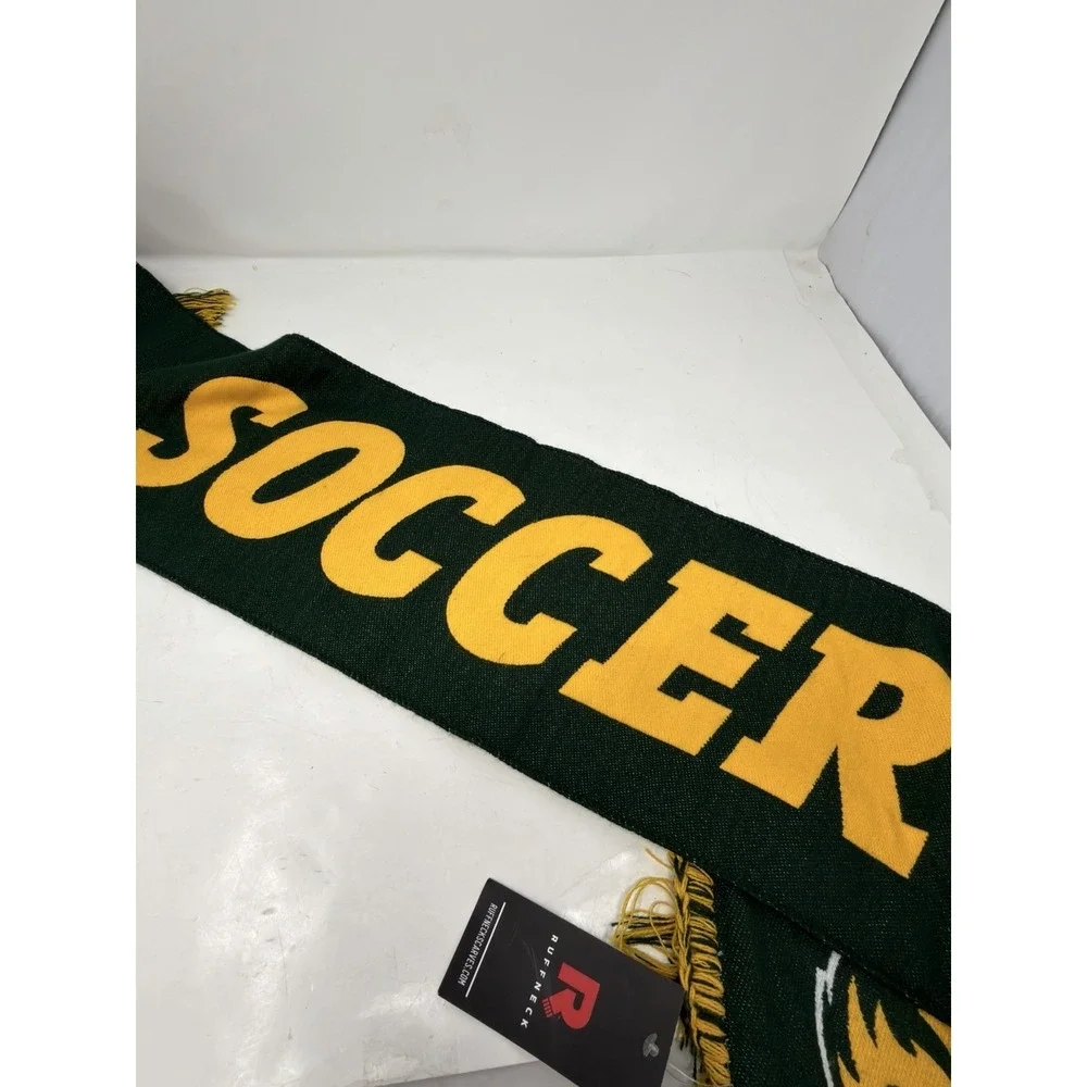 Tradition Scarves ndsu bison